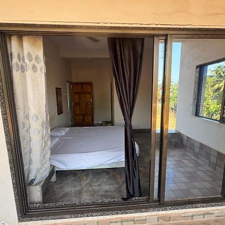 Shobhnath Home Stay Harnai 외부 사진