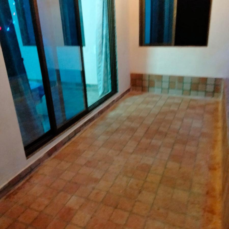 Shobhnath Home Stay Harnai 외부 사진